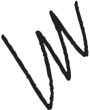 amssolutions