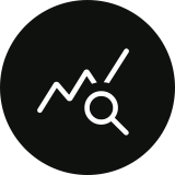 amssolutions
