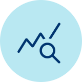 amssolutions