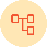 amssolutions
