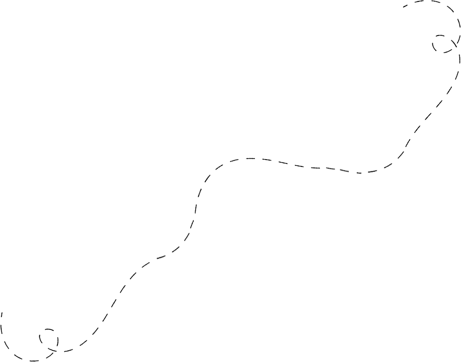 amssolutions