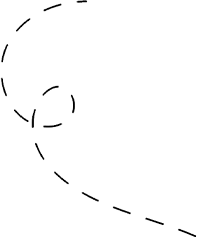 amssolutions