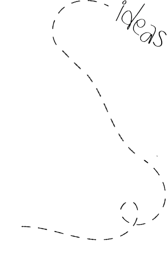 amssolutions