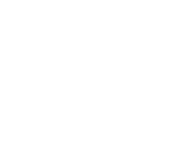 amssolutions