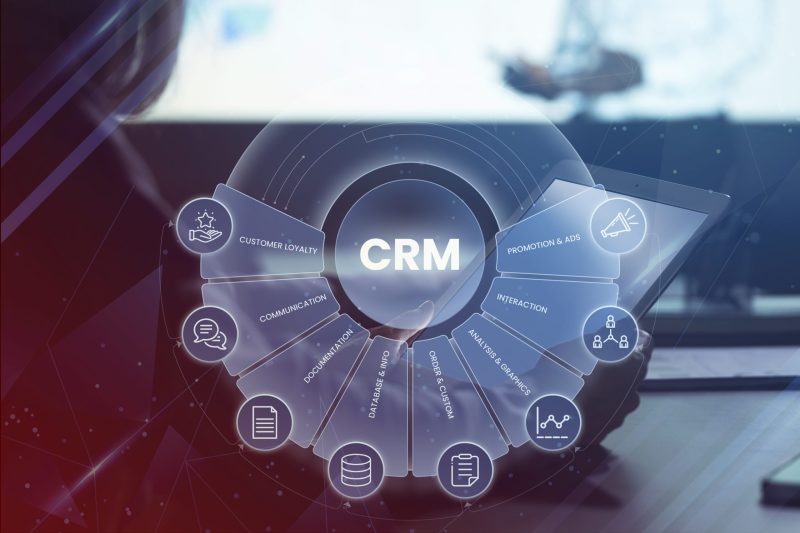 customer-relationship-management-concept