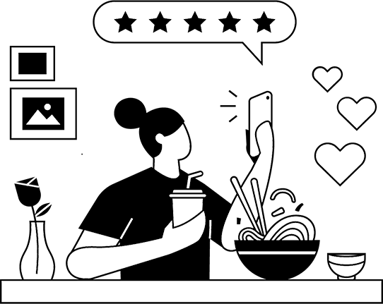 amssolutions