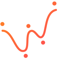amssolutions