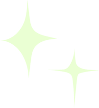 amssolutions