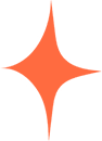 amssolutions