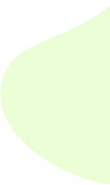 amssolutions