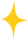amssolutions